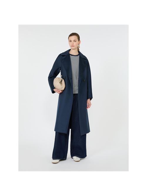 WKDRESINA MAXMARA WEEKEND | 262501602160091